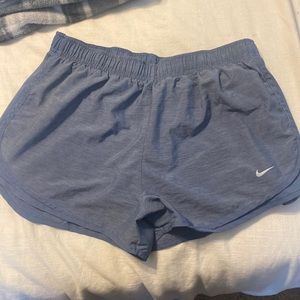 Nike Tempo
Women's Running Shorts